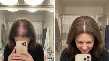 Maria S., 52 | Ozempic