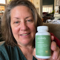 Jennifer M., Austin, TX