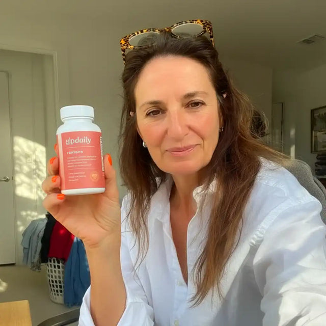 Dr. Sarah Mitchell, MD – Endocrinologist - Austin, Texas